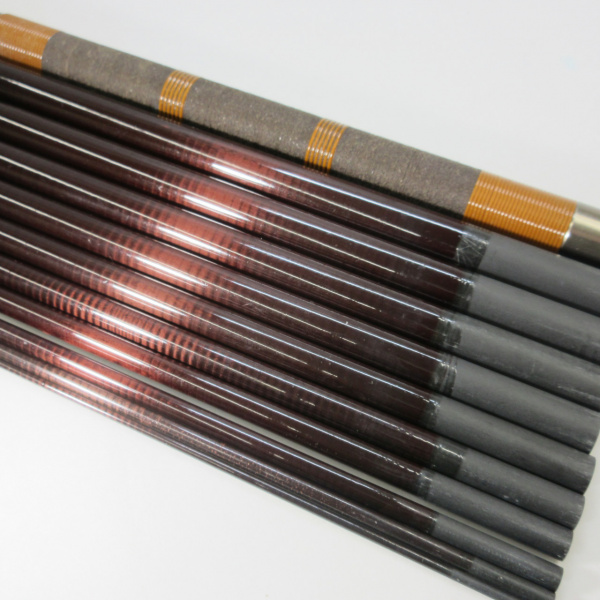 ミラクル孤流 4512